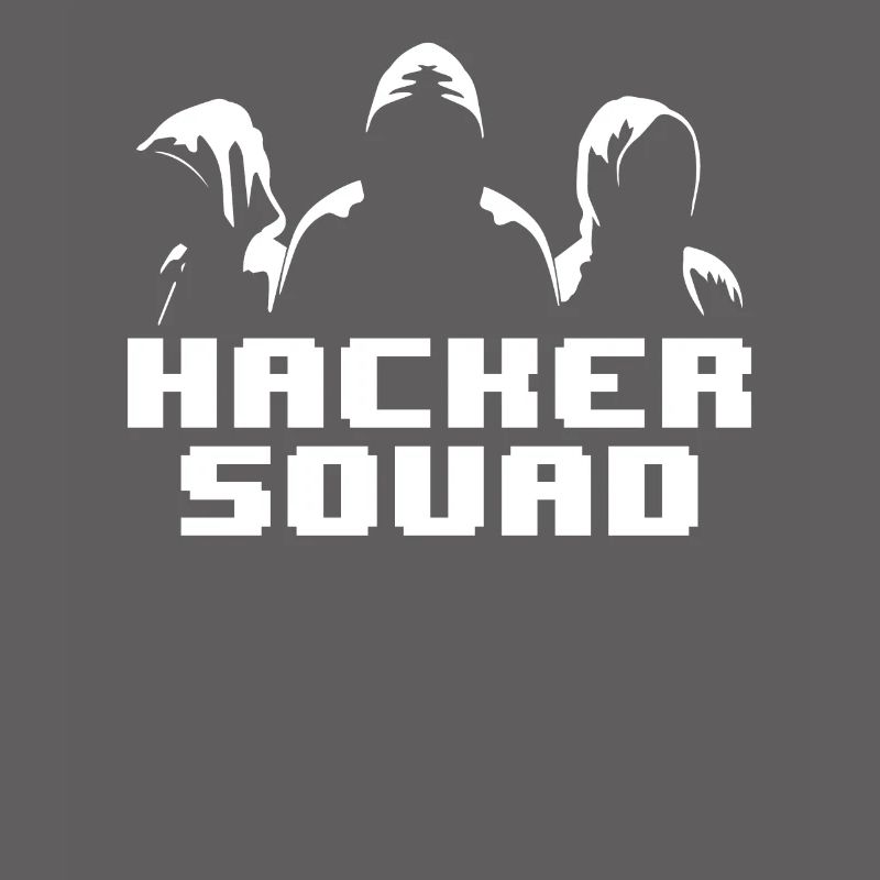 Programmer Coder Software Developer