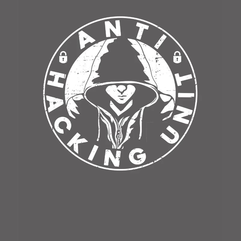 Programmierer Coder Software Entwickler