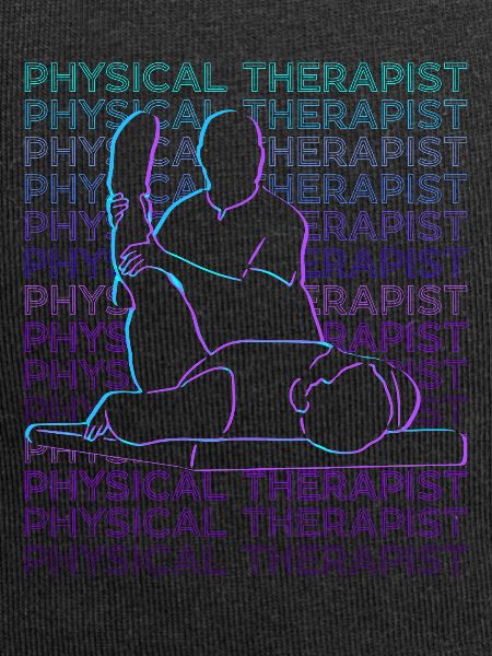 Physiotherapist Physiotherapist