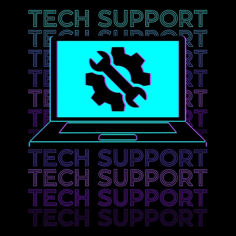 Technische Unterstützung Technische Unterstützung