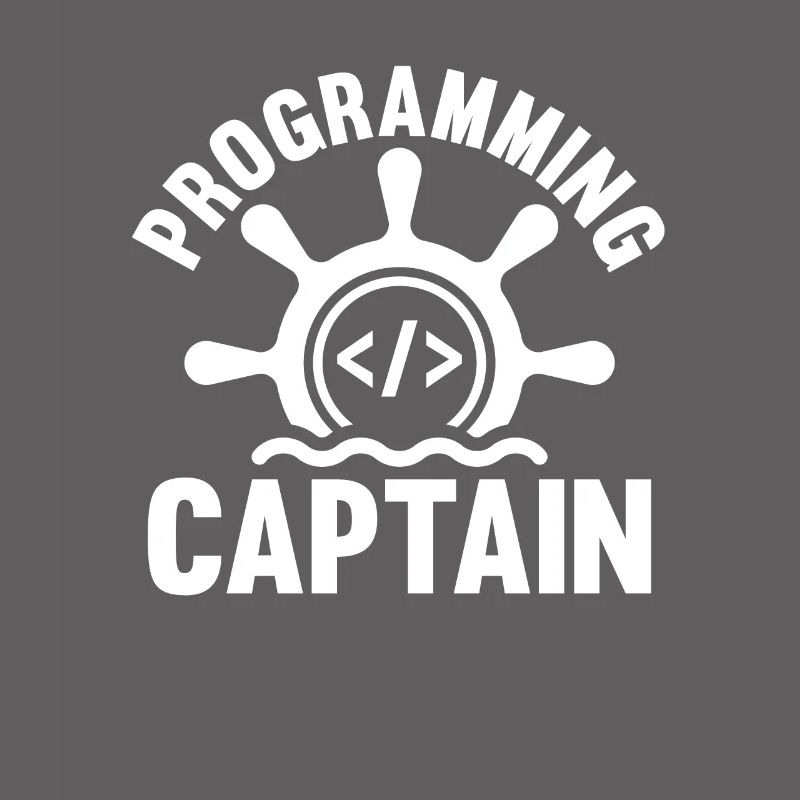 Programmeur Coder Développeur de logiciels