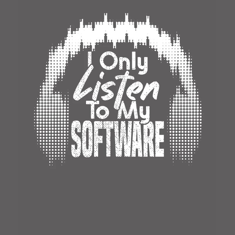 Programmer Coder Software Developer