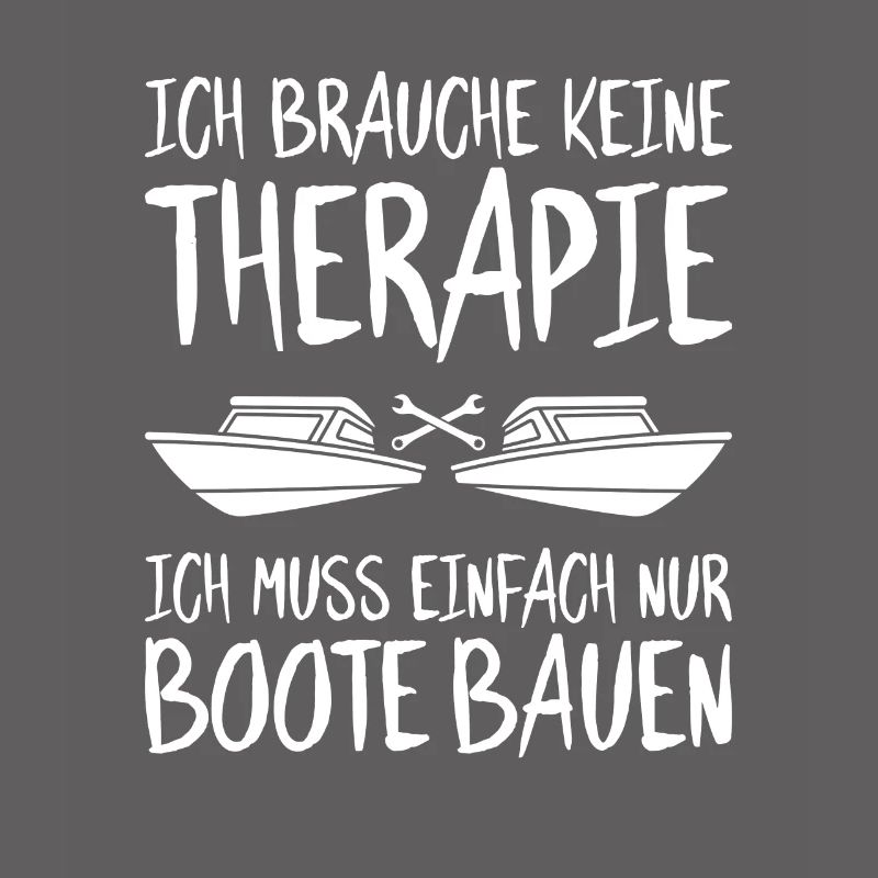 Bootsbauer Bootsbau Schiffbauer Schiffbau Boote