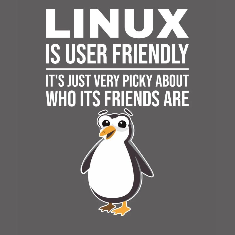 Linux Cloud Computing Engineer