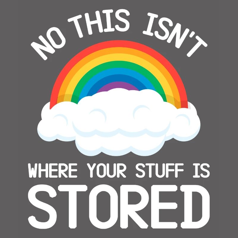 Sysadmin Cloud Computing-Ingenieur