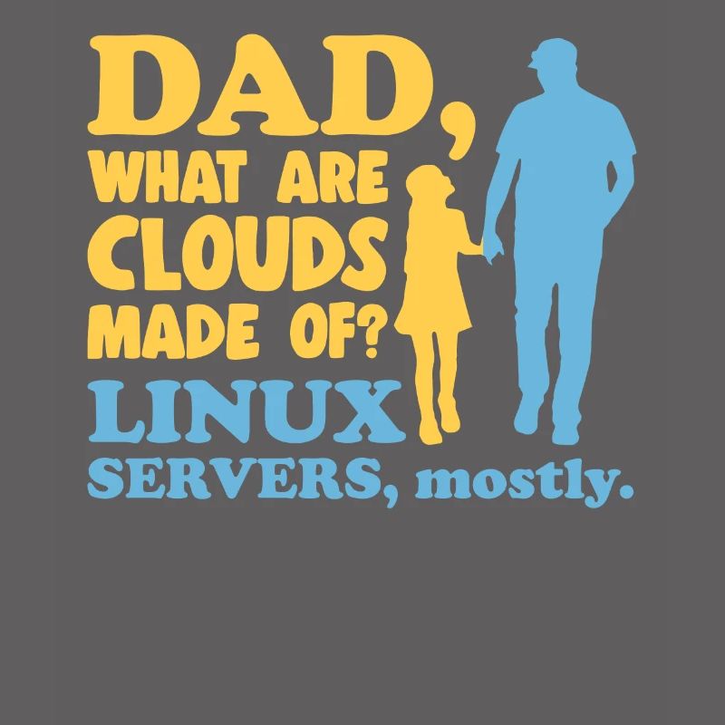 Cloud Computing Informatik Tech