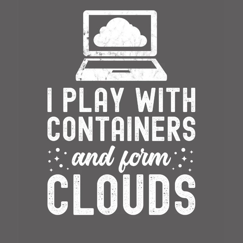 Cloud Computing Informatik Computer Programmierer