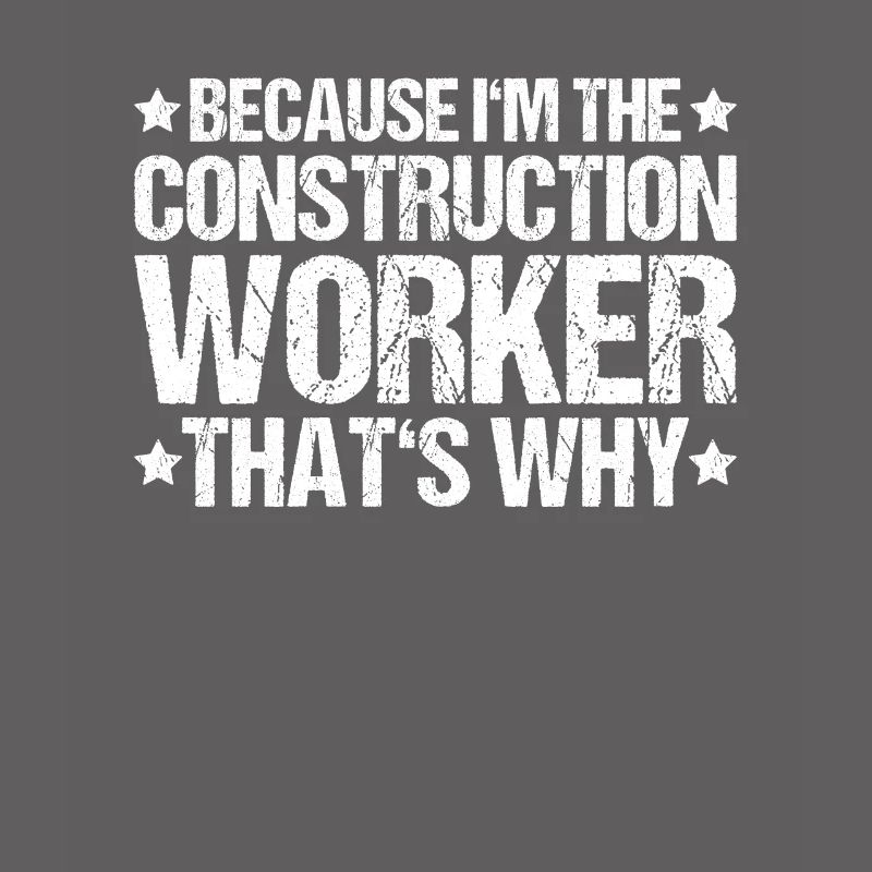 Ouvrier de la construction Métier de la construction Profession de la construction Maçon