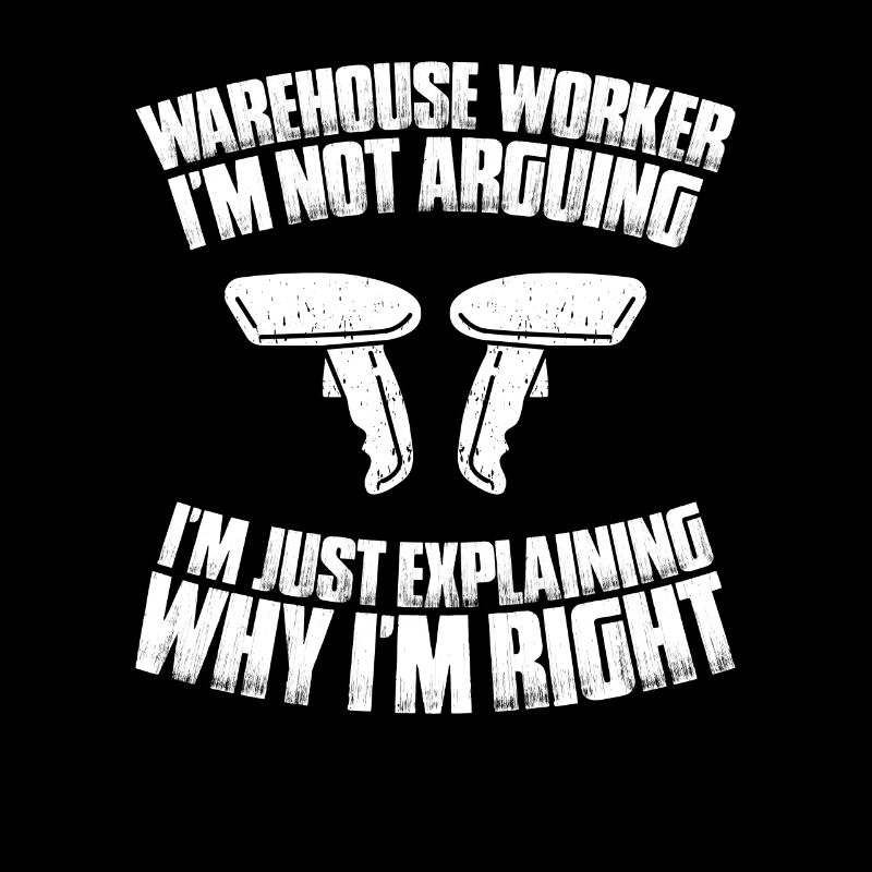 Warehouse Logistics Specialist Warehouse Worker Warehouse