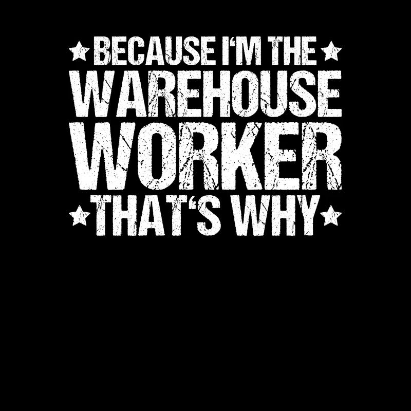 Warehouse Logistics Specialist Warehouse Worker Warehouse