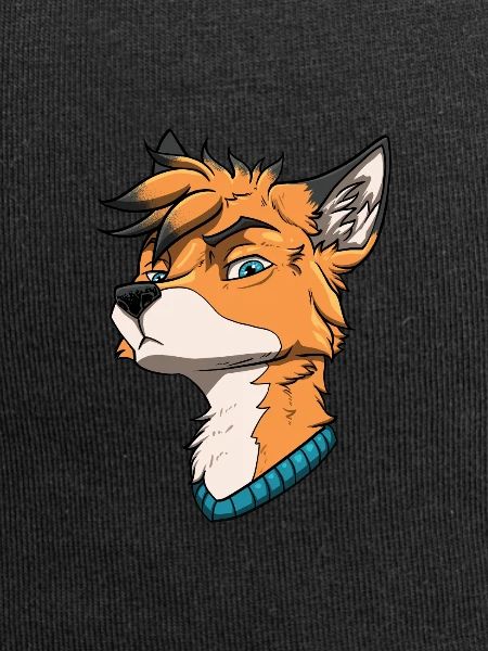 Furry Fandom Fursuits