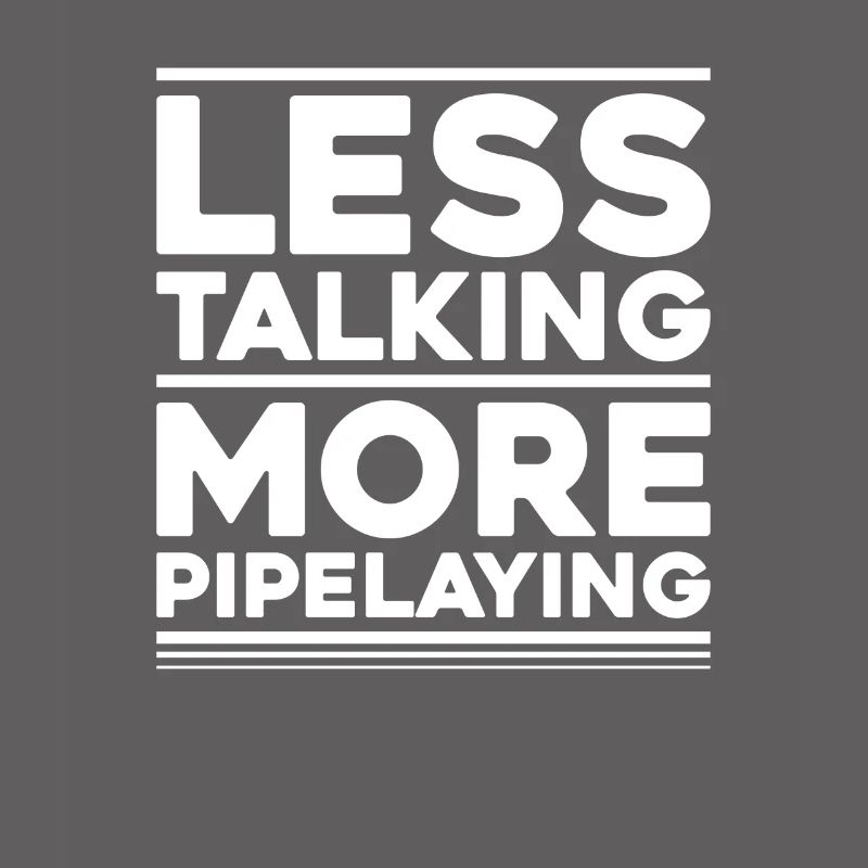 Pipeline Constructor Pipeline Construction Pipelayer
