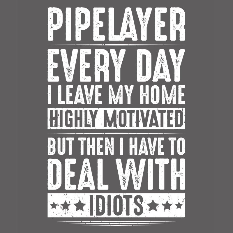 Pipeline Constructor Pipeline Construction Pipelayer