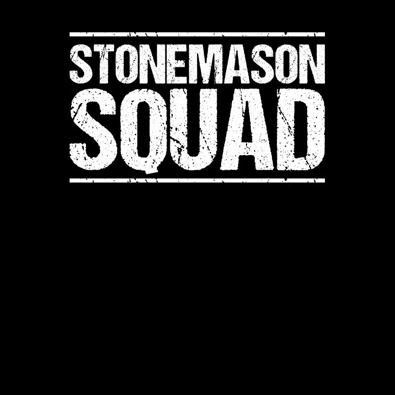 Steinmetz Steinbildhauer Stonemason Stone Mason