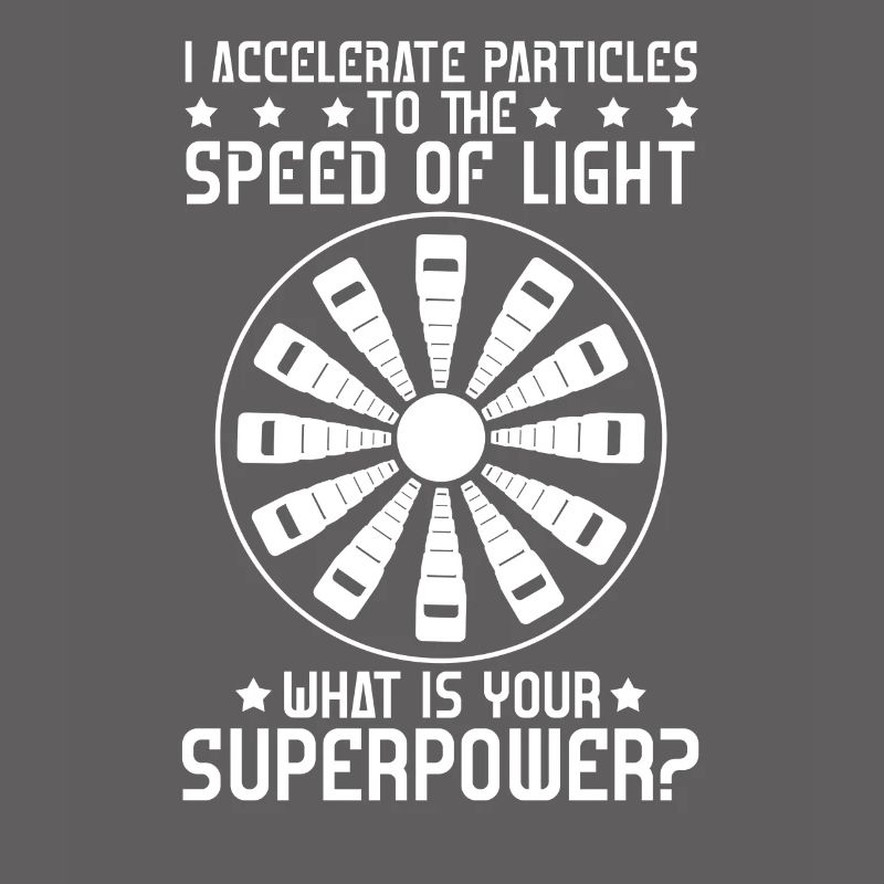 Physics Phyiker Applied Physics