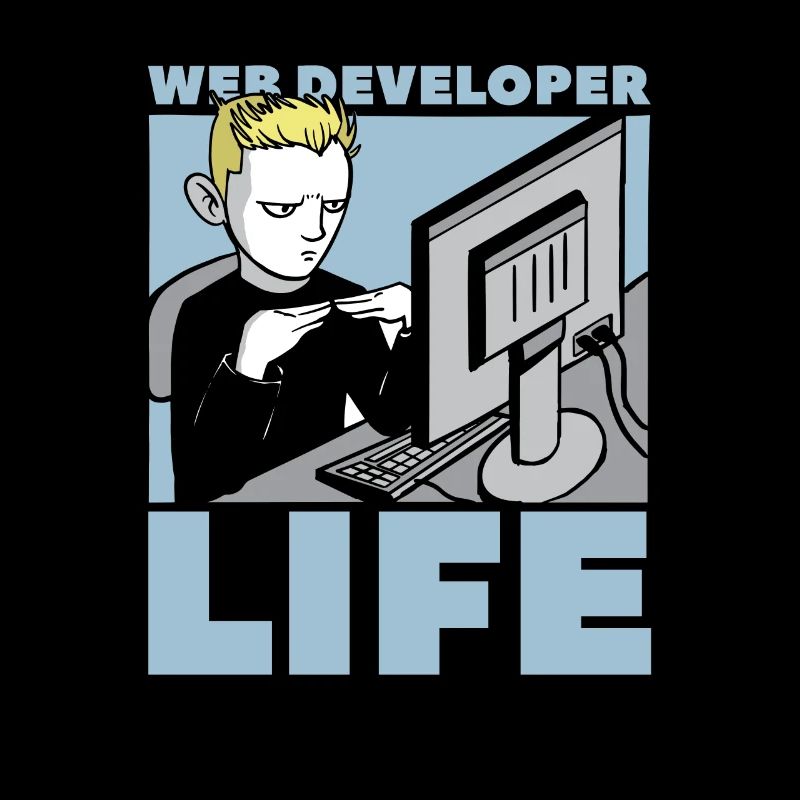 Web Developer Web Developer Web Developer