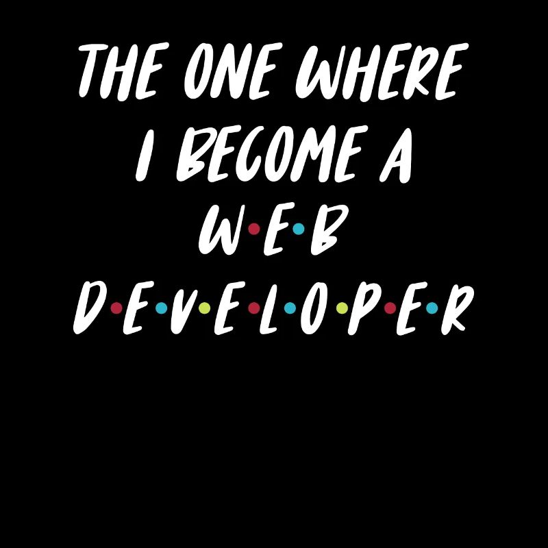 Web Entwickler Webdeveloper Web-Entwickler