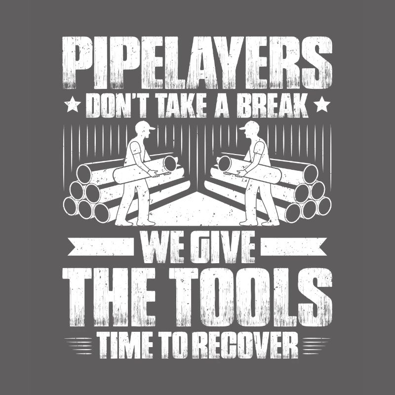 Pipeline Constructor Pipeline Construction Pipelayer
