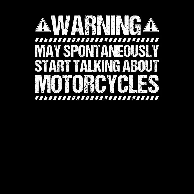 Two-wheel mechatronics engineer Motorcycle Motorcycle Mechanic