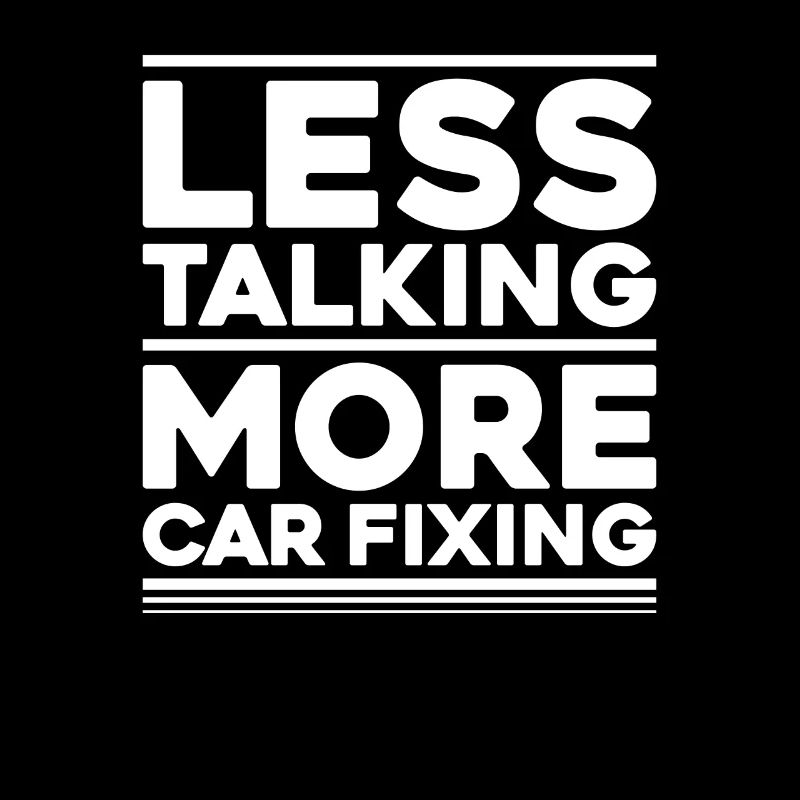 Automotive Mechatronics Engineer Car Mechanic Auto Mechanic