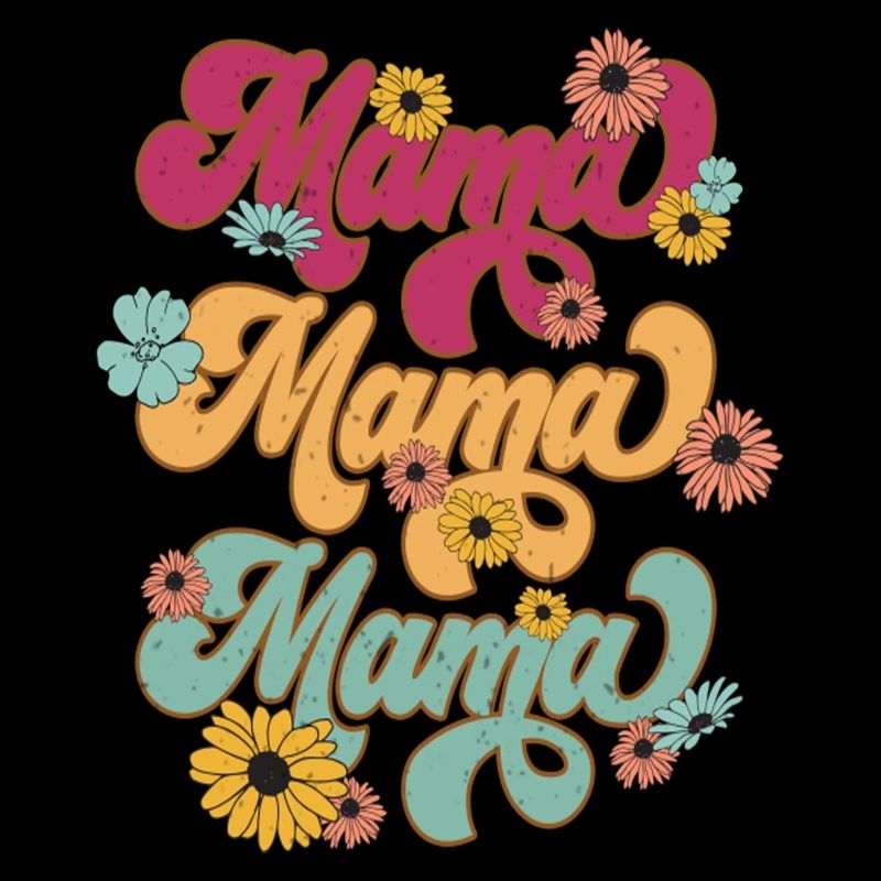 Maman Ours