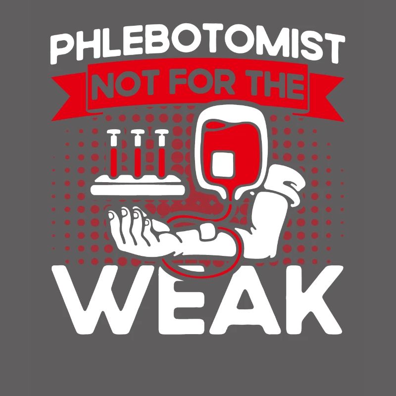 Blood sampling Phlebotomy Laboratory Phlebotomist Geschen