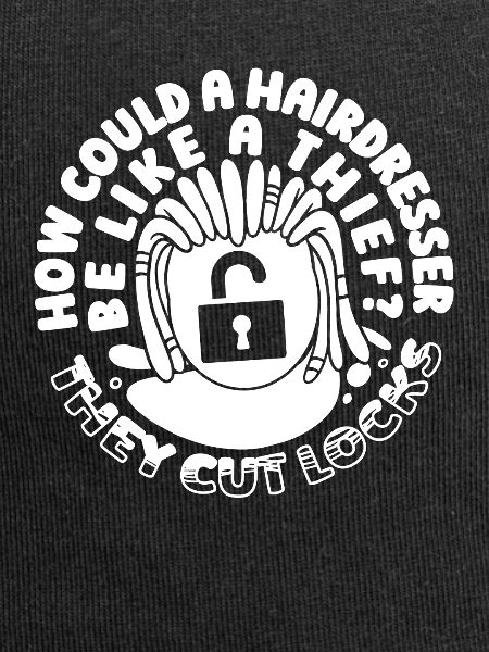 Coiffeur Coiffeur Coiffeur