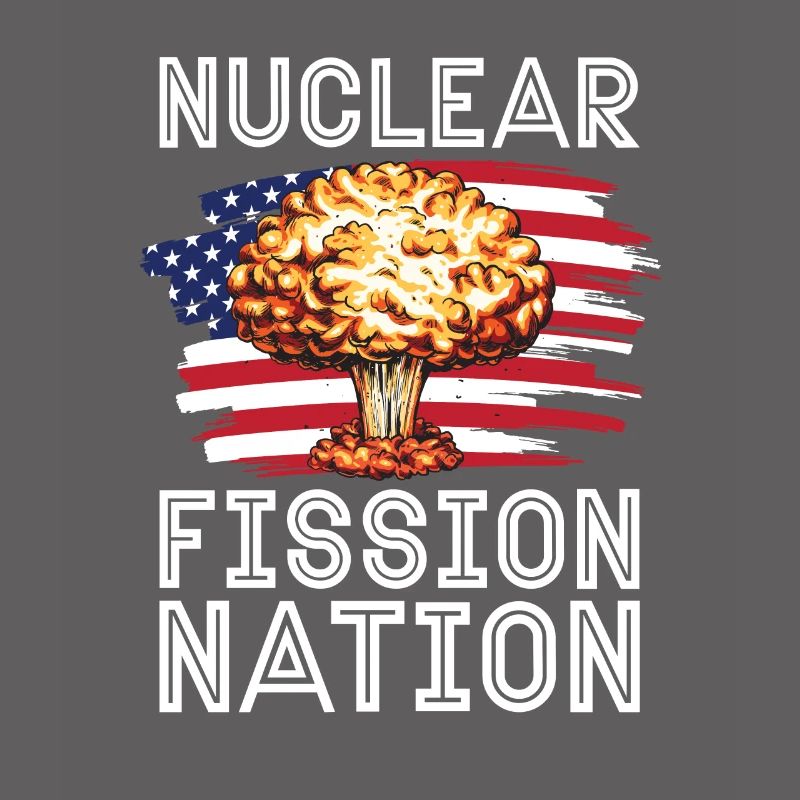 Physics Physics Physics Nuclear Physics