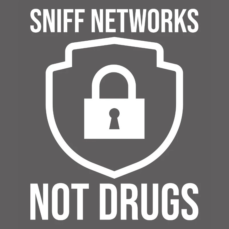 Cybersecurity Computer Security Cybersecurity