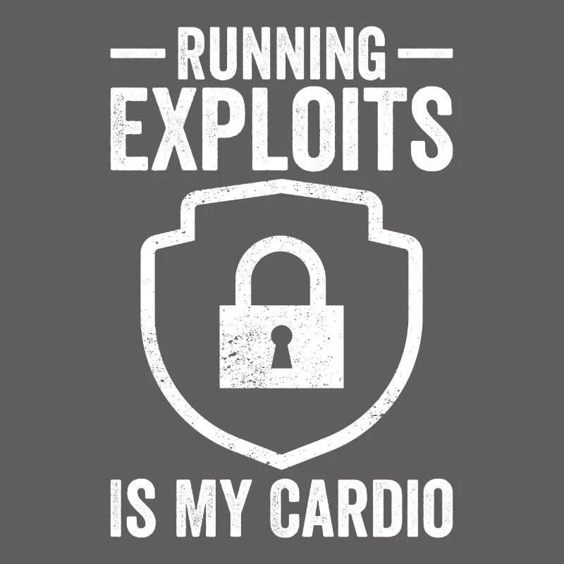 Cybersecurity Computer Security Cybersecurity