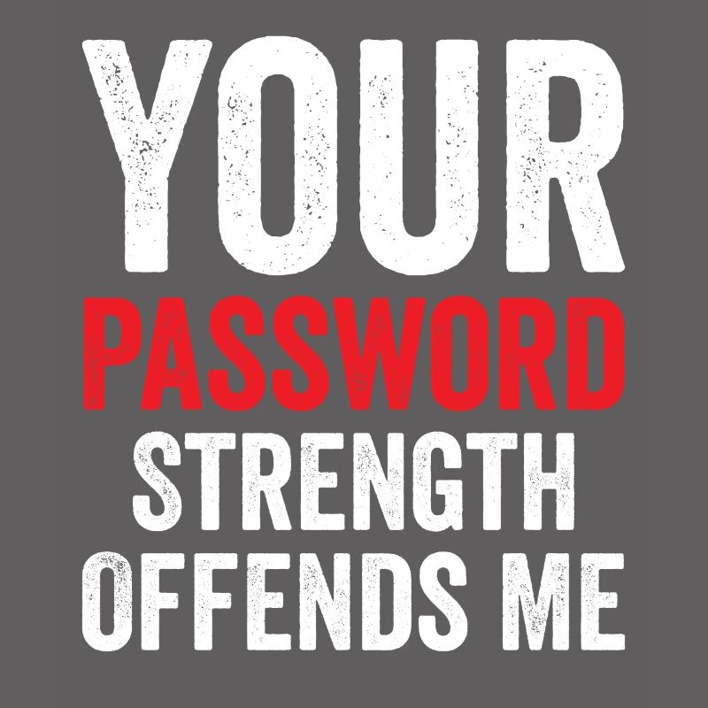 Cybersecurity Computer Security Cybersecurity