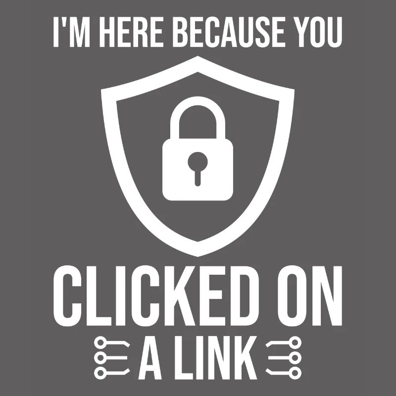 Cybersecurity Computer Security Cybersecurity