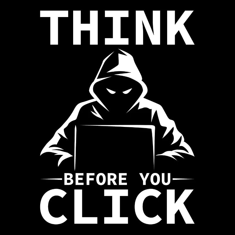 Cybersecurity Computersicherheit Cybersecurity