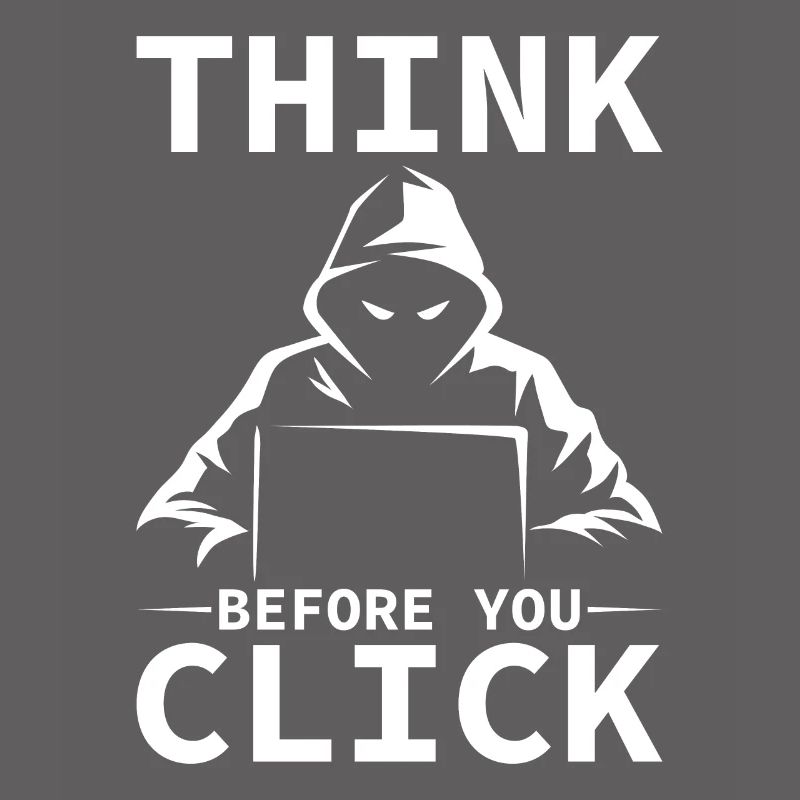 Cybersecurity Computer Security Cybersecurity