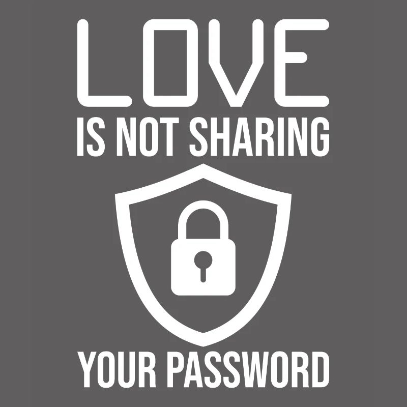 Cybersecurity Computer Security Cybersecurity