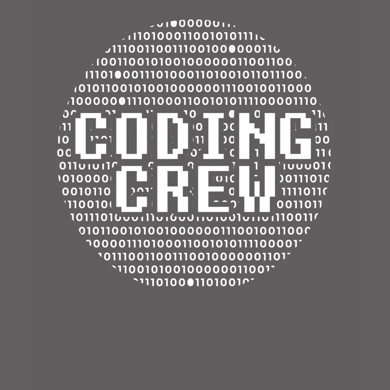 Entwickler Coder Programmierer Besatzung