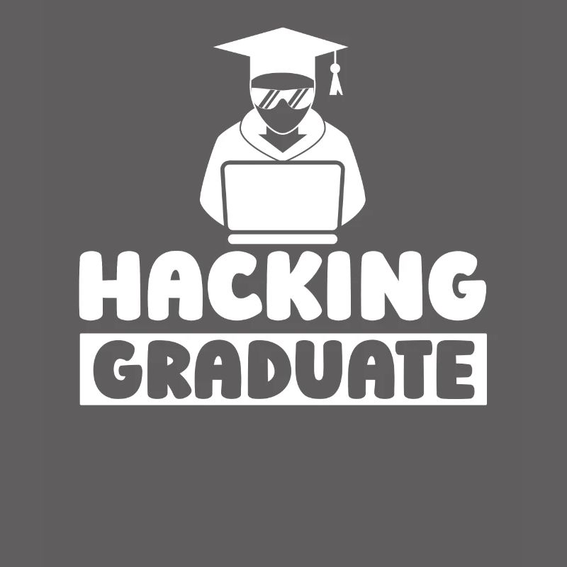Entwickler Coder Programmierer Hacker