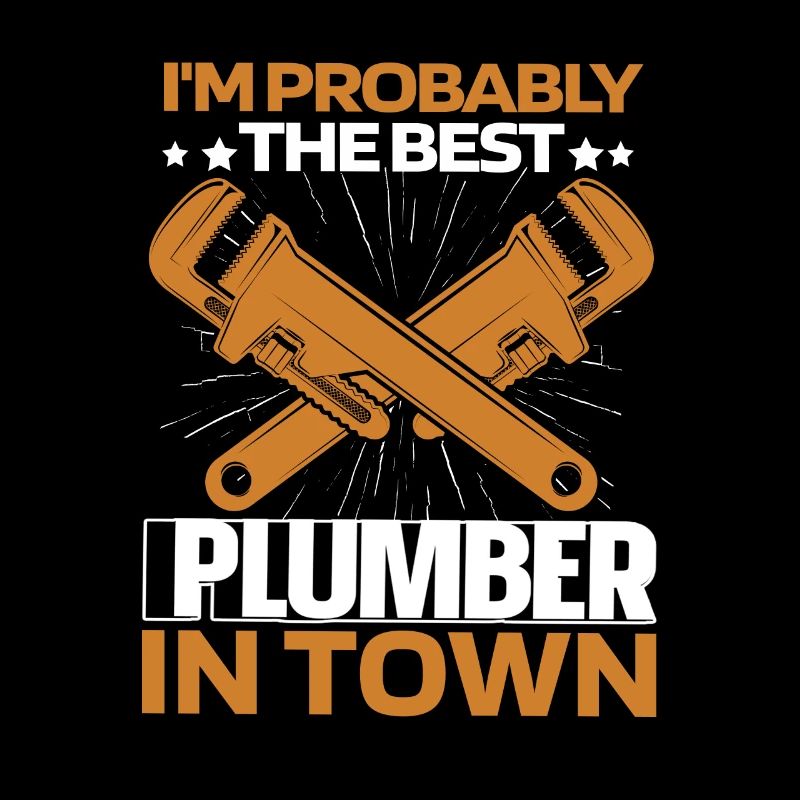 Plumber Installer Key