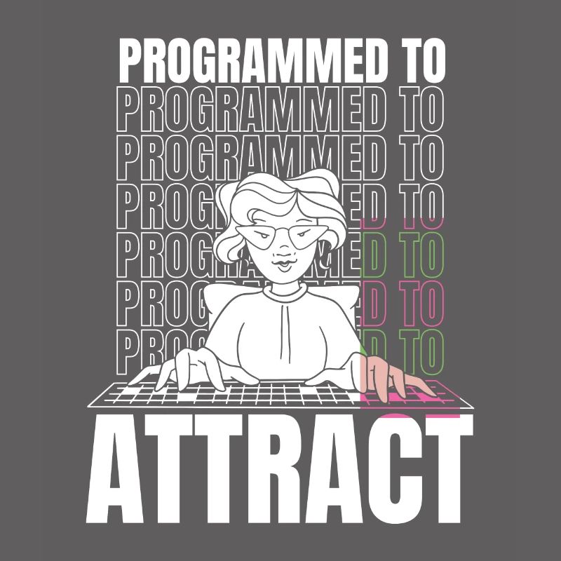 Developer Coder Programmer Funny