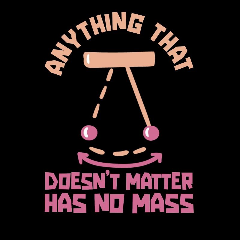 Physics Phyiker Nuclear Physics