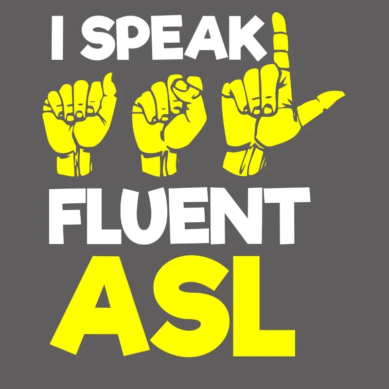 Deaf pride, hearing, disabled, deafness