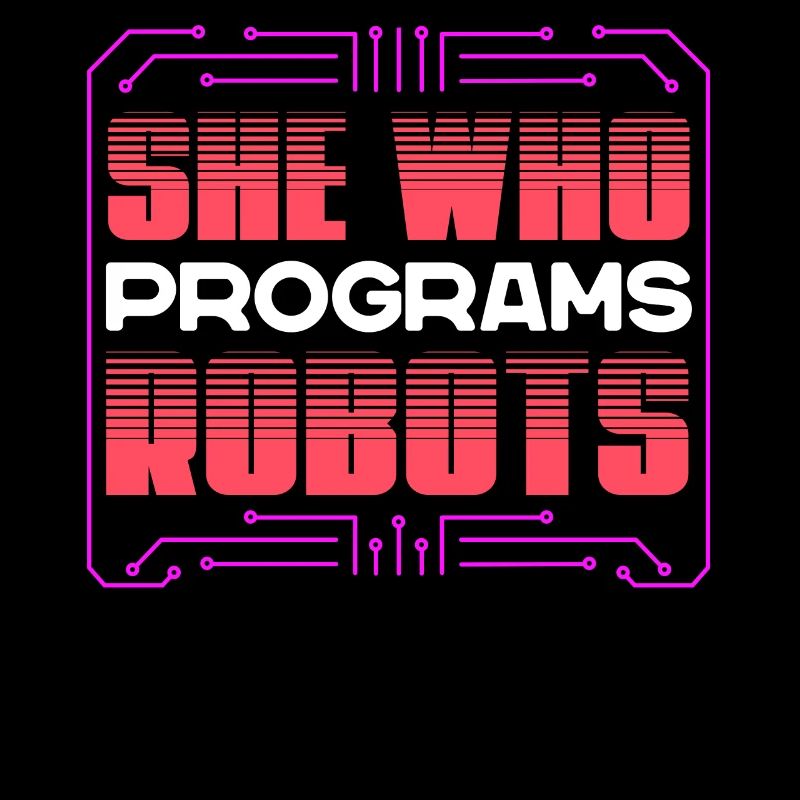 Robotics, Robotics Engineer