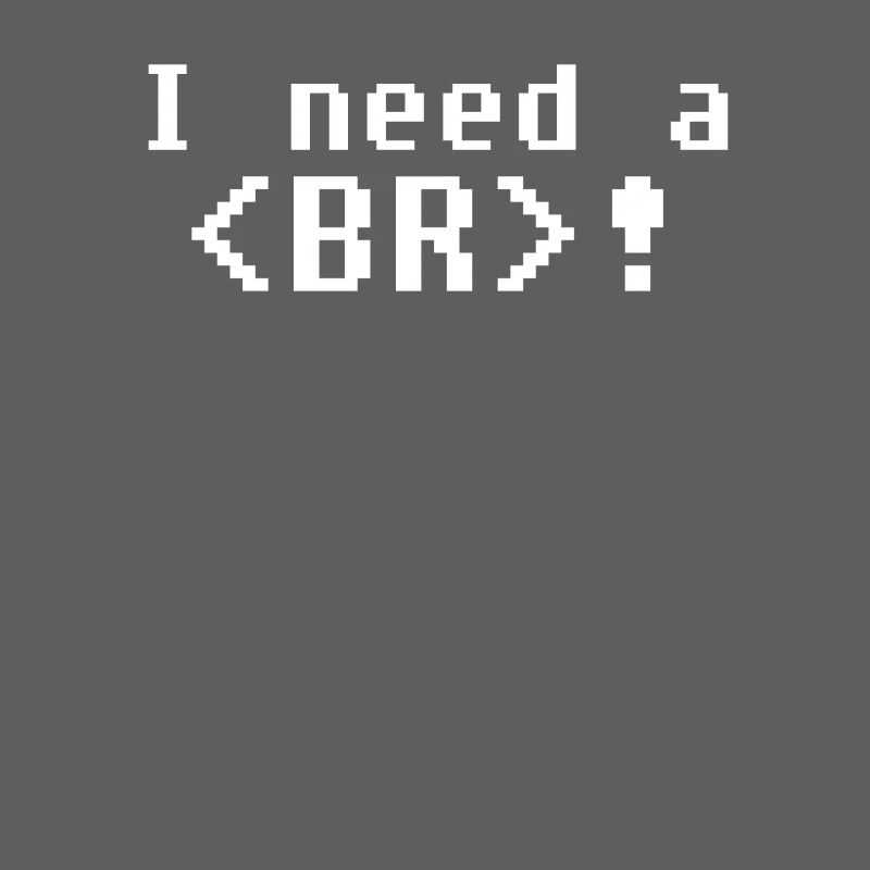 Developer Coder Programmer Funny Coding