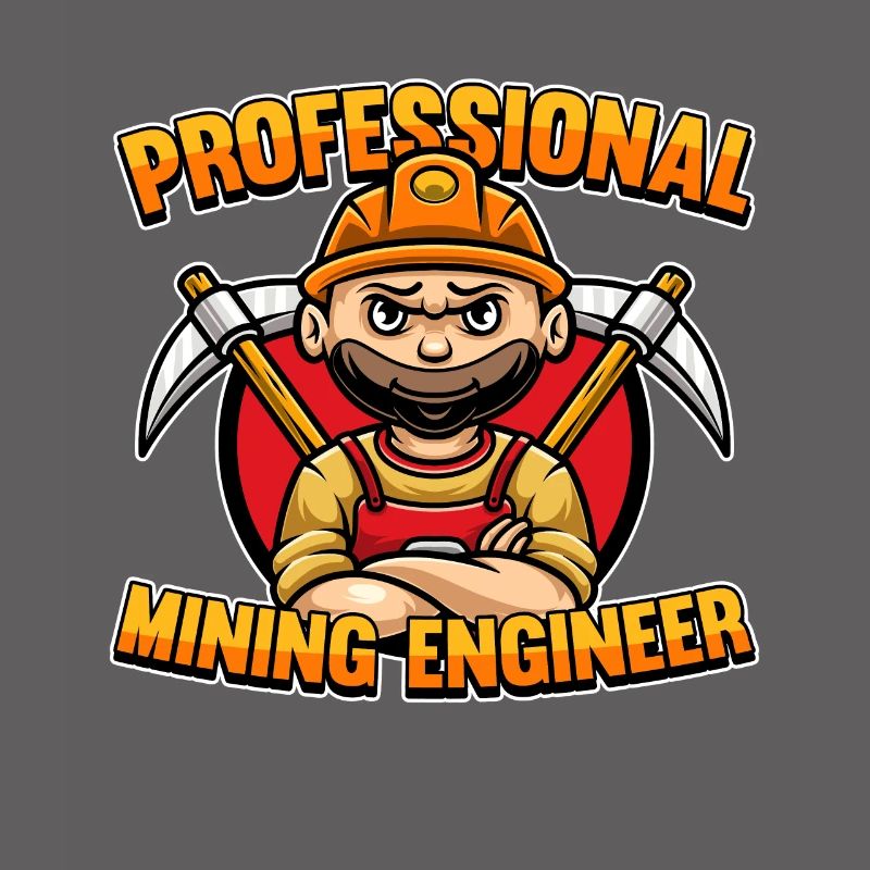 Engineer Specialist Mining Engineer