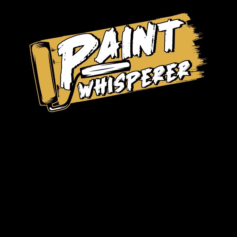 Painter Varnisher