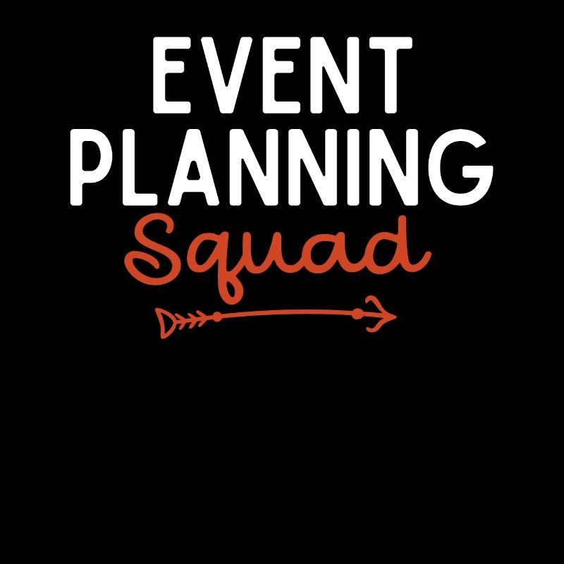Event Planning, Event Planner