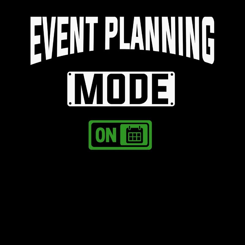 Event Planning, Event Planner