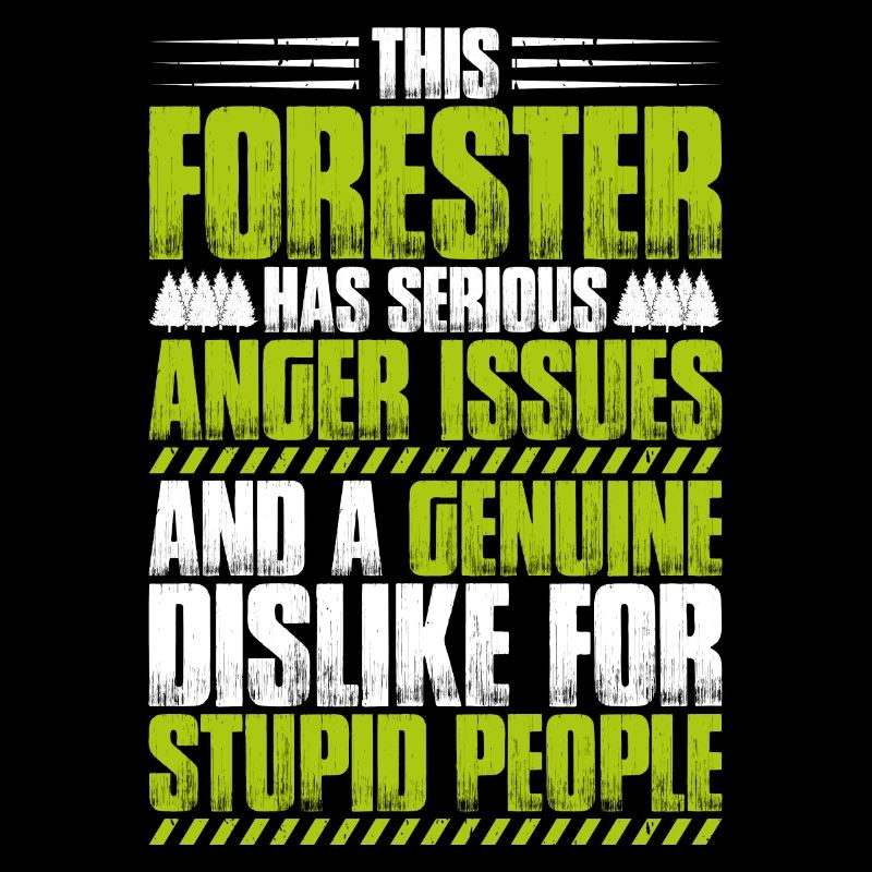 Forester Forestry Forester Forest workers Forest