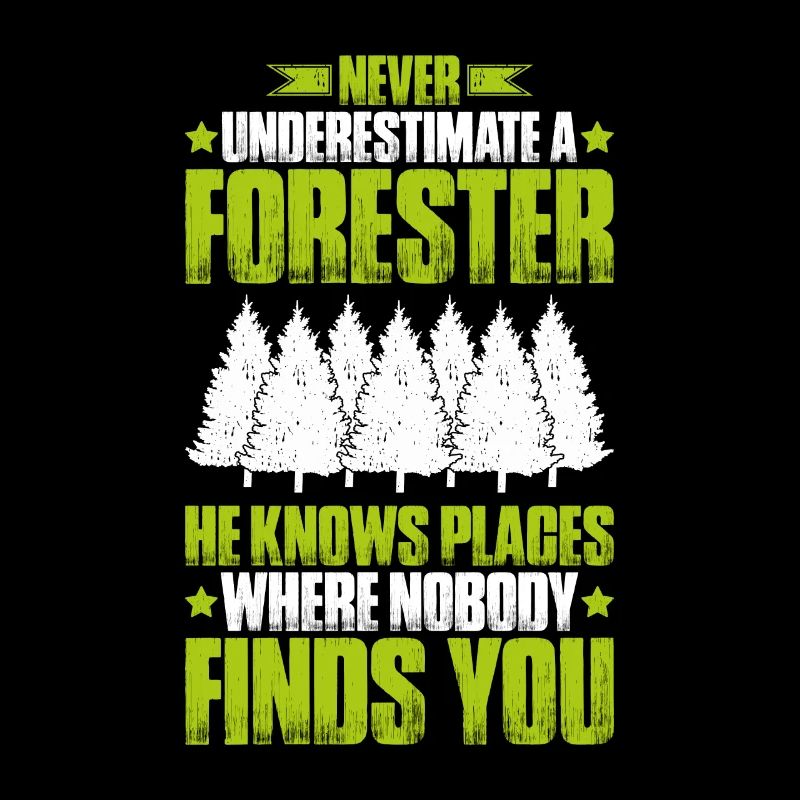 Forester Forestry Forester Forest workers Forest