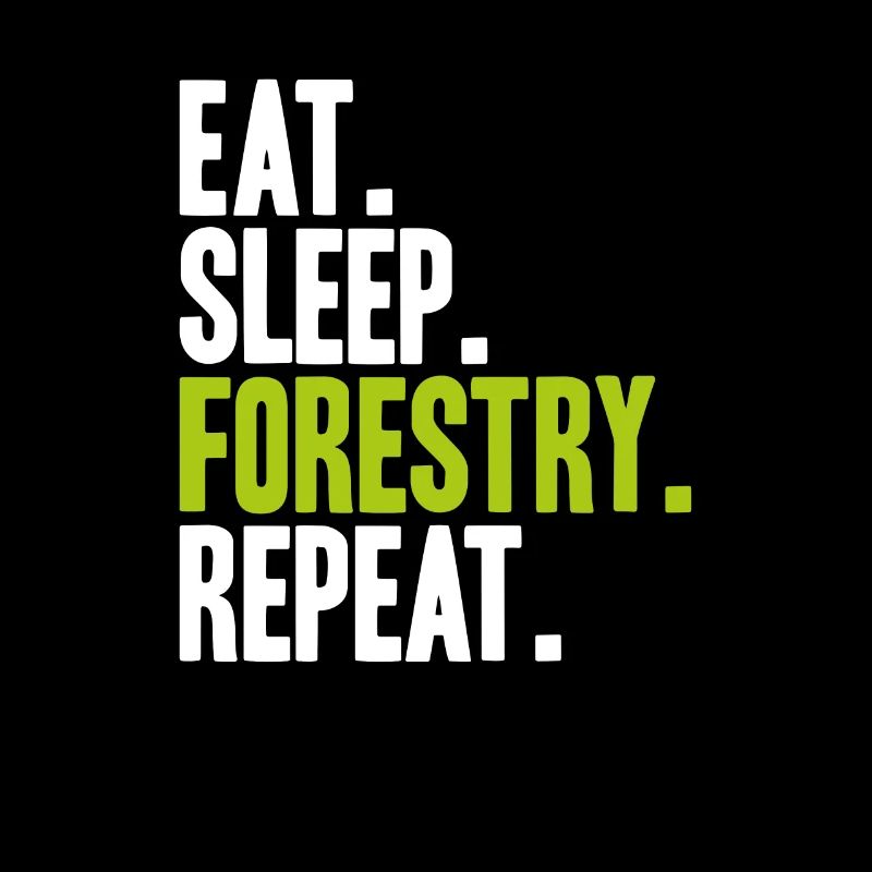 Forester Forestry Forester Forest workers Forest